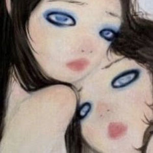 Meet your Posher, Sugarysoftbunny